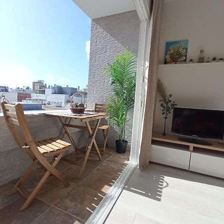 Sunshine, What Else? Las Palmas de Gran Canaria Esterno foto